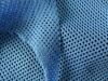 net fabric