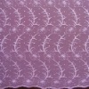 net  lace