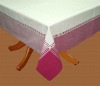 net table cloth