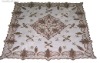 net table cover