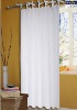net window panel curtains Y260556-11