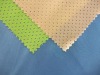 netting fabric