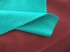 netting fabric