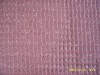 netting fabric