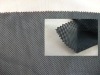 netting fabric