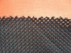 netting fabric