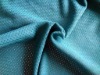 netting fabric