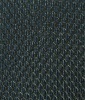 netting fabric for car seat SH01