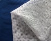 netting fabric in fdy yarn