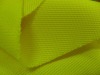 netting fabric in high quality yarn