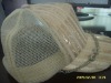 netting fabric/polyester fabric