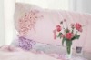 neutral baby bedding sets/summer silk quilt/Home Textiles