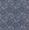new 2012 african spandex lace fabric