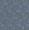 new 2012 african spandex lace fabric