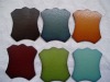 new 2012 leather --YOU CAN NOT BELIEVE IT IS NOT GENUINE LEATHER