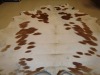 new COW SKIN GOAT SKIN COW HIDE COW HAIRON SHEEPSKIN FUR COW CARPET PATCHWORK RUG