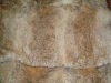 new GOAT SKIN COW HIDE COW HAIRON SHEEPSKIN FUR COW CARPET PATCHWORK RUG