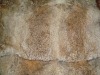 new GOAT SKIN COW HIDE COW HAIRON SHEEPSKIN FUR COW CARPET PATCHWORK RUG