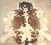 new GOAT SKIN COW HIDE COW HAIRON SHEEPSKIN FUR COW CARPET PATCHWORK RUG