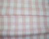 new L/C woven yarn dyed fabric