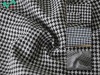 new Plover case coarse fabric for garment
