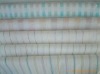 new T/C yarn dyed stripe fabric