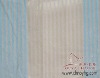 new and hotel polyester curtain voile fabric