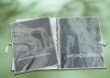 new arrival and nice handfeel fabric