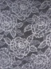 new arrival lace fabric for beautiful dress in 2013