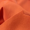 new arrival super poly fabric for sportswear
