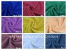 new arrivel multi-purpose microfiber towel wholesale