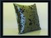 new-arriving pillow