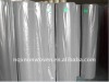 new beautiful spunbond nonwoven fabric