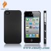 new brand iphone4 leather case