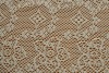 new cotton lace fabric