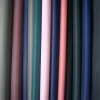 new cotton printed fabric