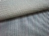 new deisgn of suiting fabric