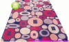 new deisgns carpets manufacturer
