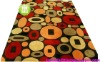 new deisgns carpets manufacturer