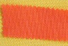 new design 100% PP nonwovens fabric