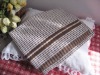 new-design 100% cotton high quality kitchen towel