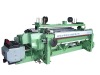 new design GA731 rapier loom