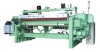 new design GA731 rapier loom