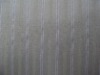 new design  and comfortable polyester & rayon man suiting fabric