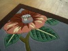 new design carpet tile carpets and rugs craft carpet
