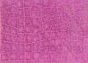 new design cloth