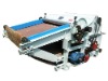 new design-cotton rags tearing machine