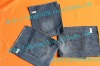 new design cotton slub jeans denim fabric jean fabric