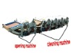 new design-cotton waste machine/cotton rags tearing machine