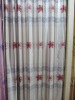 new design curtain